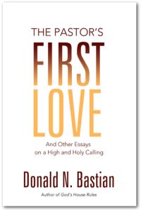 pastors-first-love_shadow